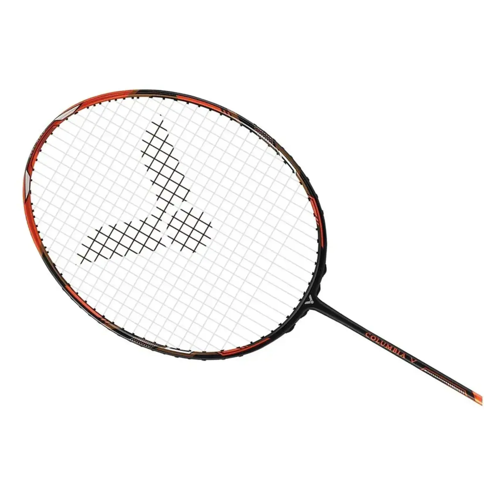 VICTOR VICTOR RACQUET ARROWSPEED 30 FIBRE REINFORCED POLYMER FRAME