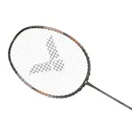 VICTOR VICTOR RACQUET THRUSTER K 05L