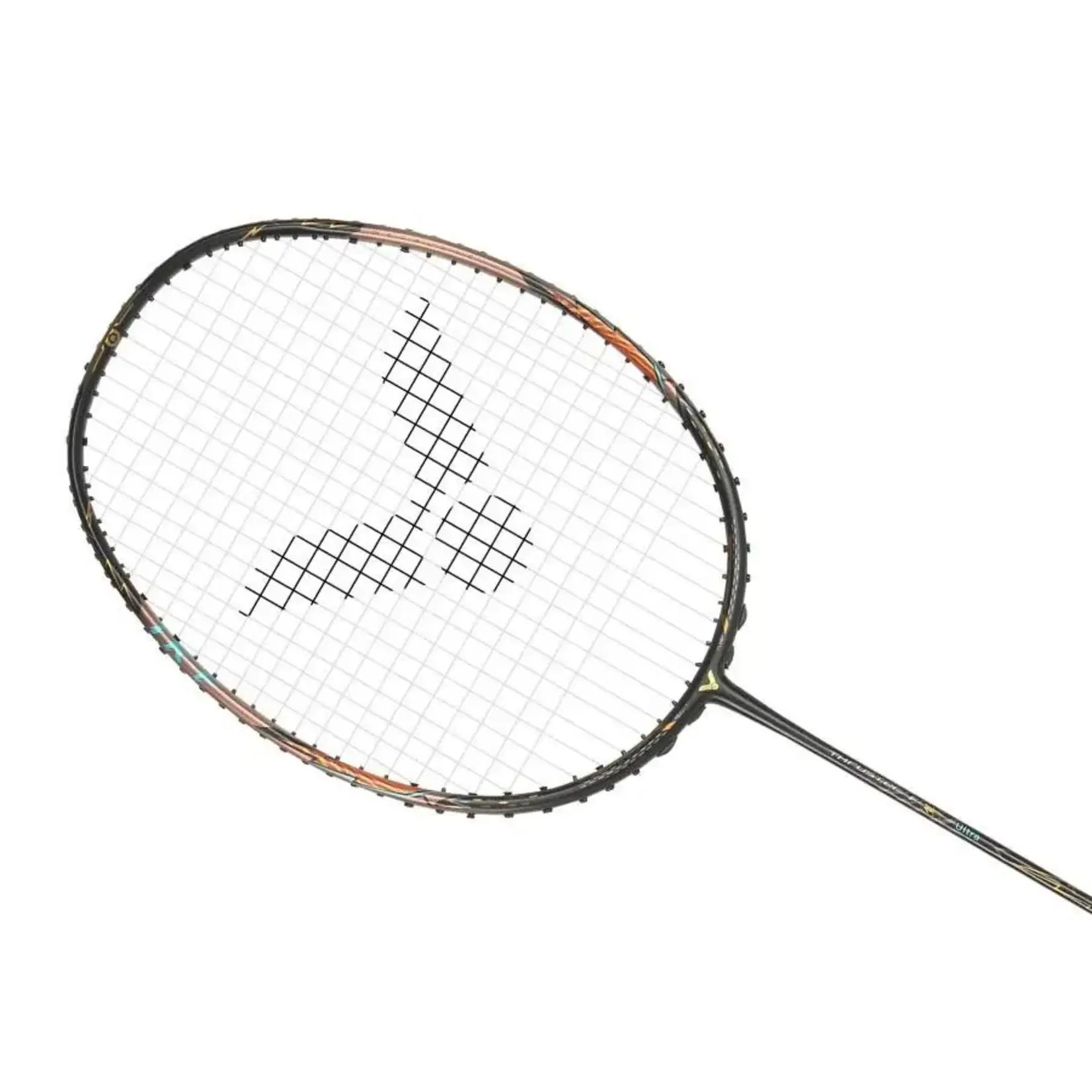 VICTOR VICTOR RACQUET THRUSTER K 05L
