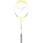 VICTOR VICTOR RACQUET MIRAGE 500E GRAPHITE FRAME