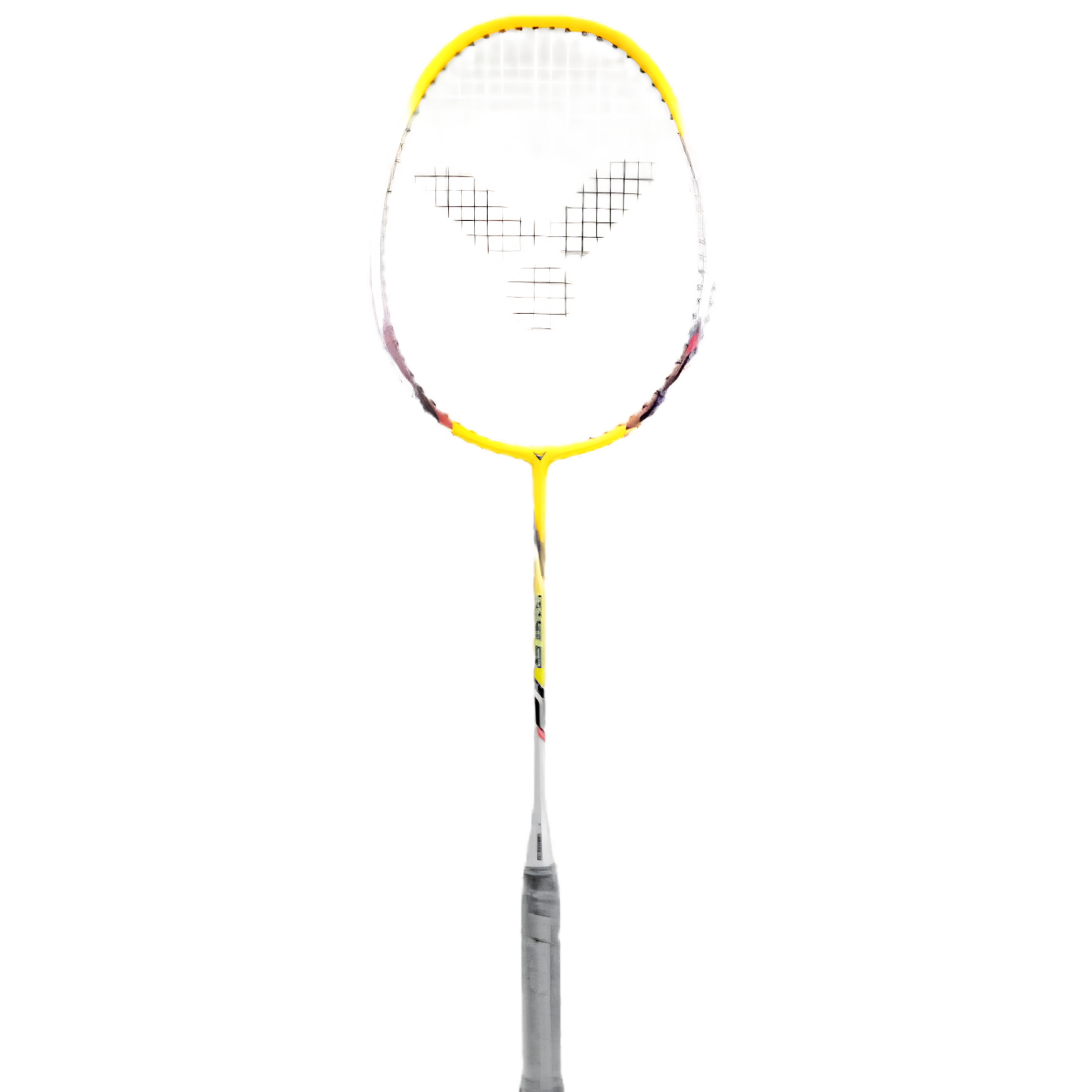 VICTOR VICTOR RACQUET MIRAGE 500E GRAPHITE FRAME