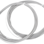 VICTOR VICTOR VS-28 0.70MM x 10M VIBRATION DAMPENING BADMINTON STRING