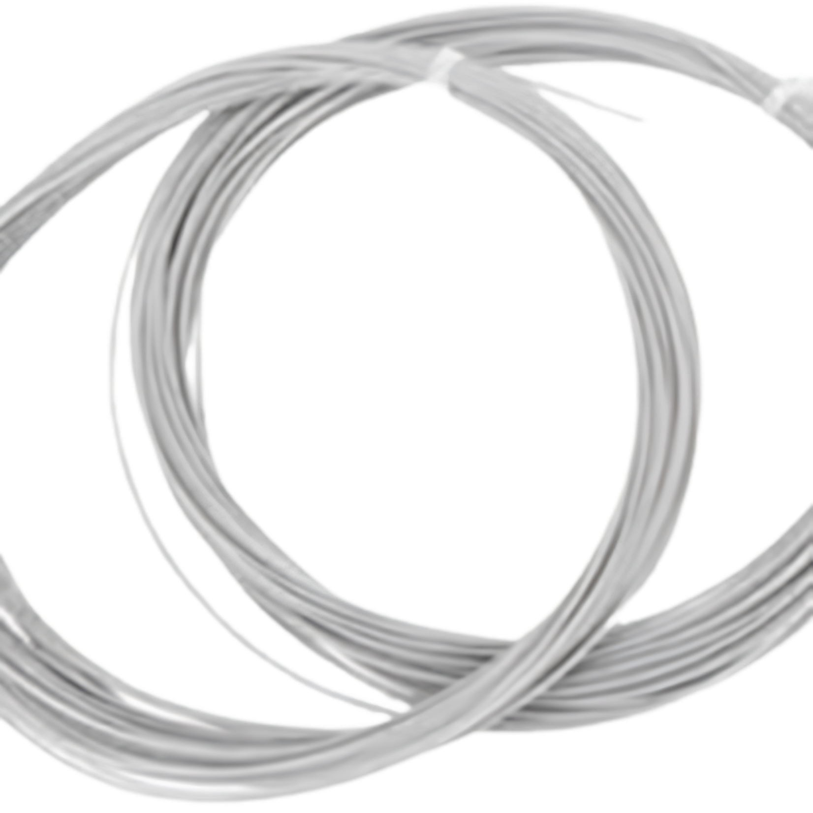 VICTOR VICTOR VS-28 0.70MM x 10M VIBRATION DAMPENING BADMINTON STRING