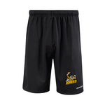 BAUER HAWK BAUER TEAM SHORT SR