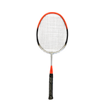 VICTOR VICTOR KID BADMINTON RAQUET