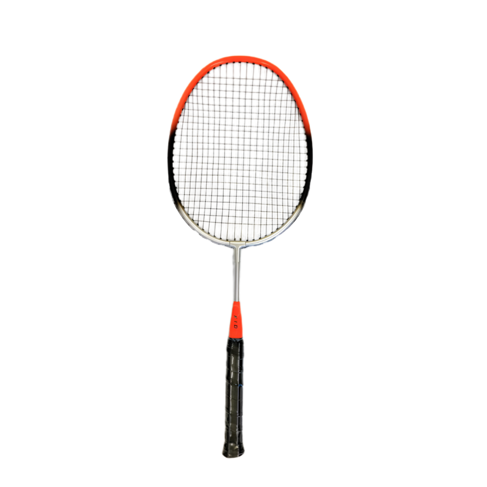 VICTOR VICTOR KID BADMINTON RAQUET