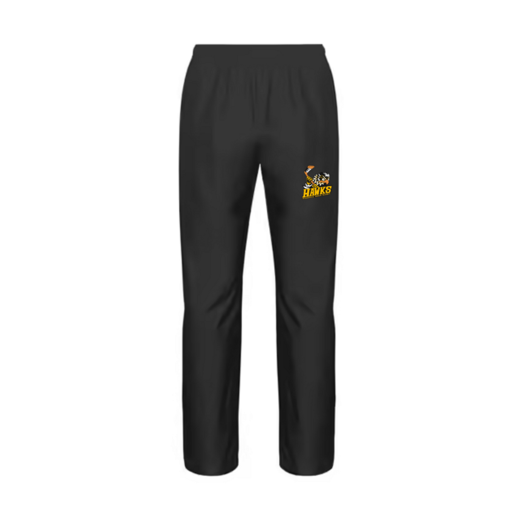 CANADA SPORTSWEAR CX2 ATHLETIC TRACK PANT HAWK YOUTH
