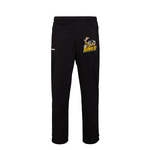CCM Hockey CCM TEAM RINK PANT MENS BLACK