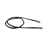 EXCALIBUR EXCALIBUR CROSSBOW STRING MATRIX 31"