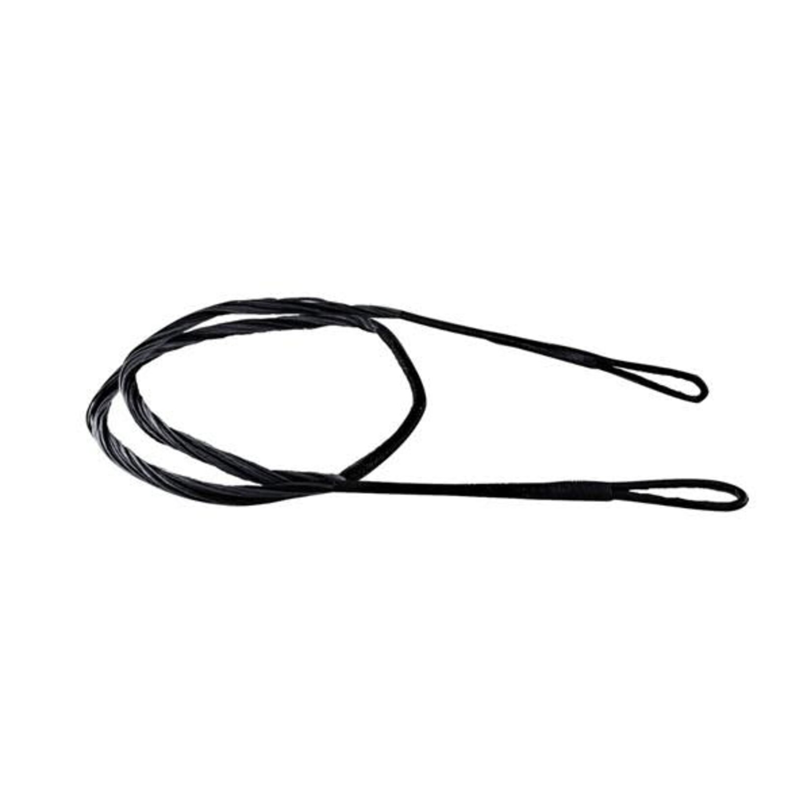 EXCALIBUR EXCALIBUR CROSSBOW STRING MATRIX 31"