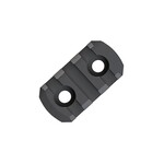 MAGPUL MAGPUL AR-15 M-LOK 3 SLOTS RAIL POLYMER