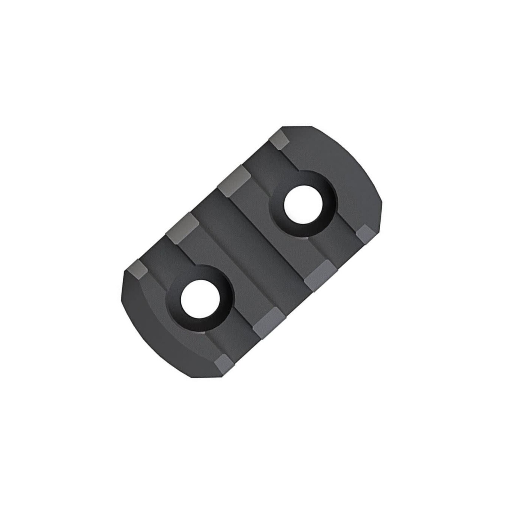 MAGPUL MAGPUL AR-15 M-LOK 3 SLOTS RAIL POLYMER