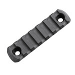 MAGPUL MAGPUL M-LOK POLYMER RAIL 7 SLOTS