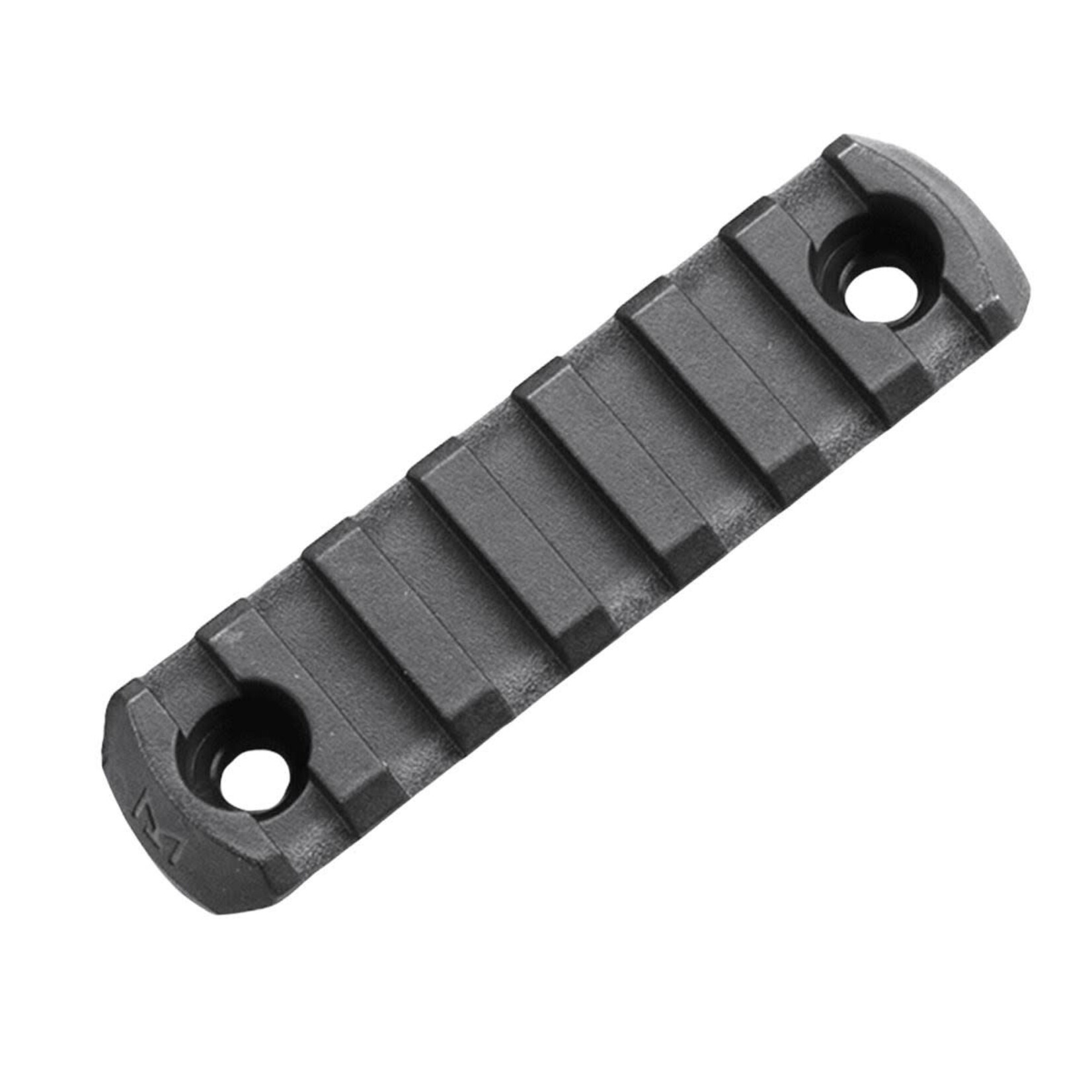 MAGPUL MAGPUL M-LOK POLYMER RAIL 7 SLOTS