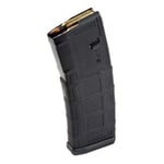 MAGPUL MAGPUL PMAG 40 AR/M4 GEN M3 5.56X45/223 MAGAZINE BLACK (BLOCKED TO 5)