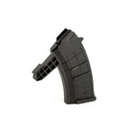 PRO MAG SKS 7.62X39 20 ROUND (PINNED TO 5) POLYMER MAGAZINE