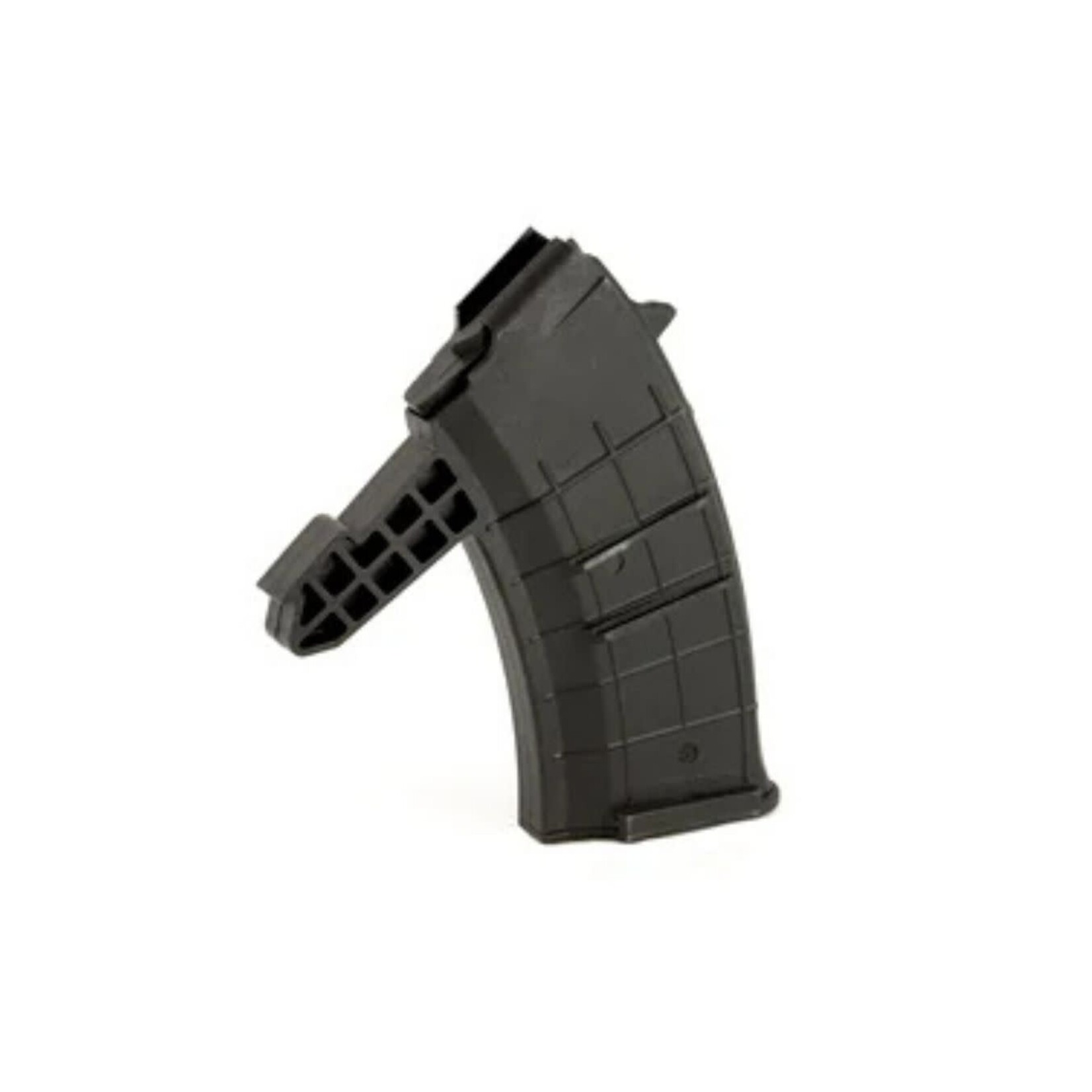 PRO MAG SKS 7.62X39 20 ROUND (PINNED TO 5) POLYMER MAGAZINE