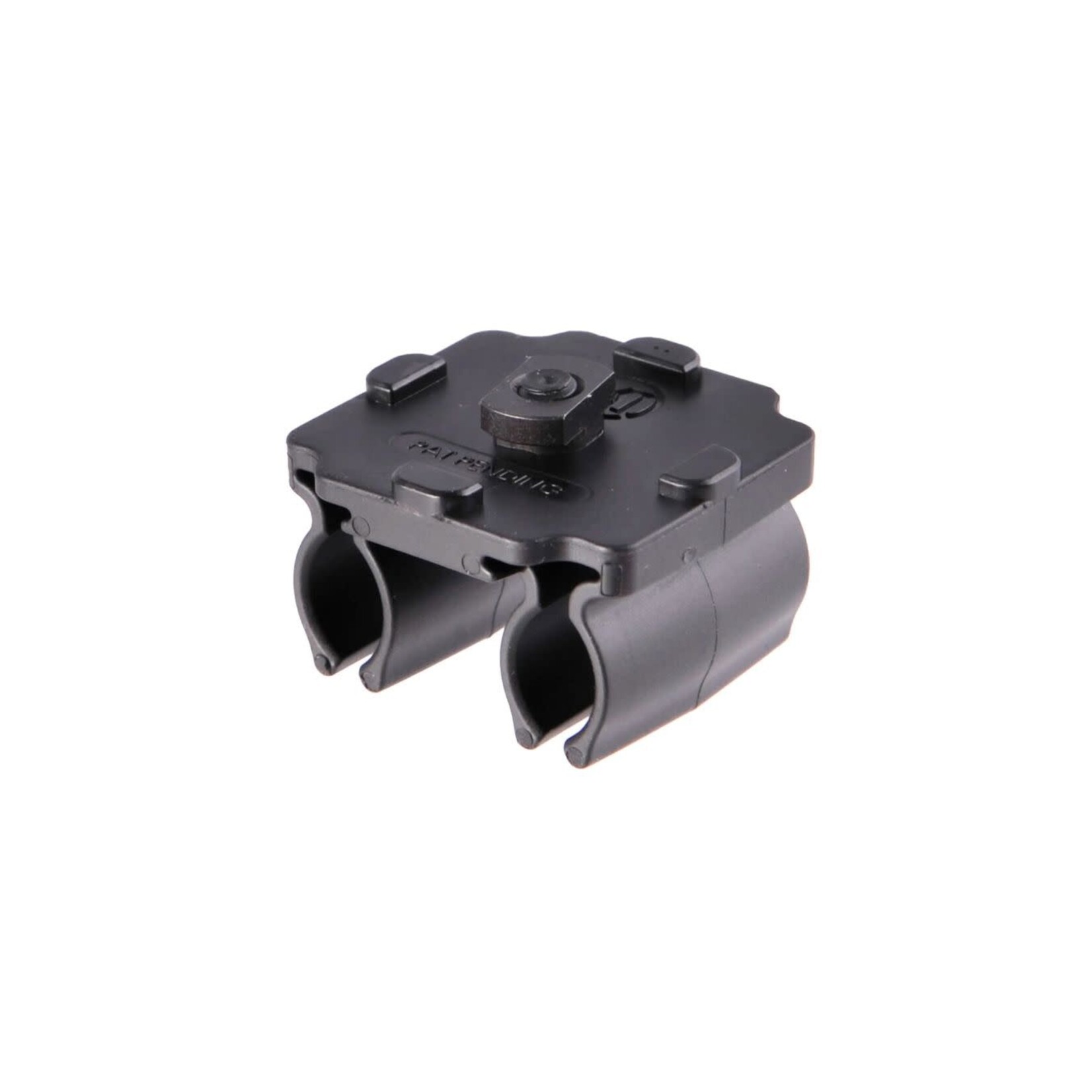 MIDWEST INDUSTRIES UNIVERSAL SHELL HOLDER M-LOK COMPATIBLE