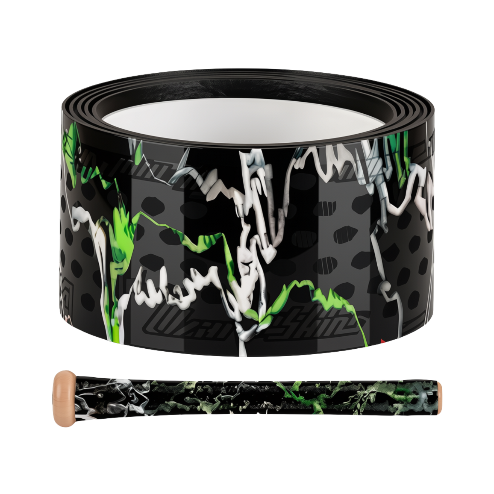 LIZARD SKINS LIZARD SKINS ULTRA BAT GRIP