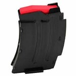 Savage Arms SAVAGE ARMS 90005 MAG 22LR 5RD RIMFIRE MARK2 BLUED