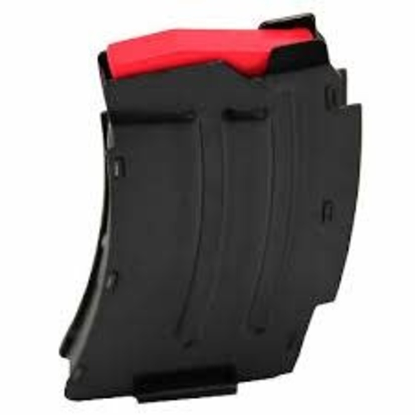 Savage Arms SAVAGE ARMS 90005 MAG 22LR 5RD RIMFIRE MARK2 BLUED