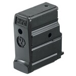 RUGER RUGER MINI-14 MAGAZINE 5 ROUND 223 REM