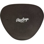 RAWLINGS RAWLINGS TWO-HANDS FOAM FIELDING TRAINER