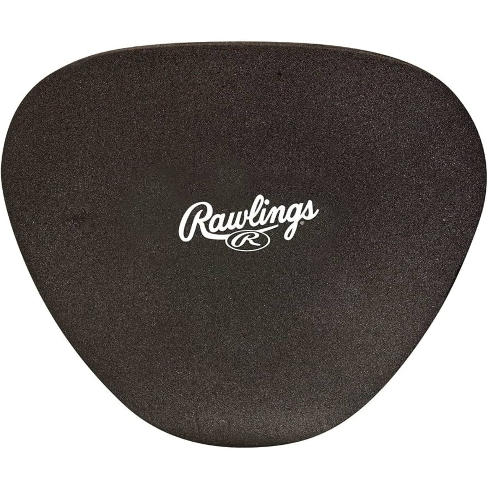 RAWLINGS RAWLINGS TWO-HANDS FOAM FIELDING TRAINER