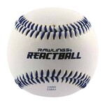 RAWLINGS RAWLINGS PRO-STYLE REACTBALL BASEBALL