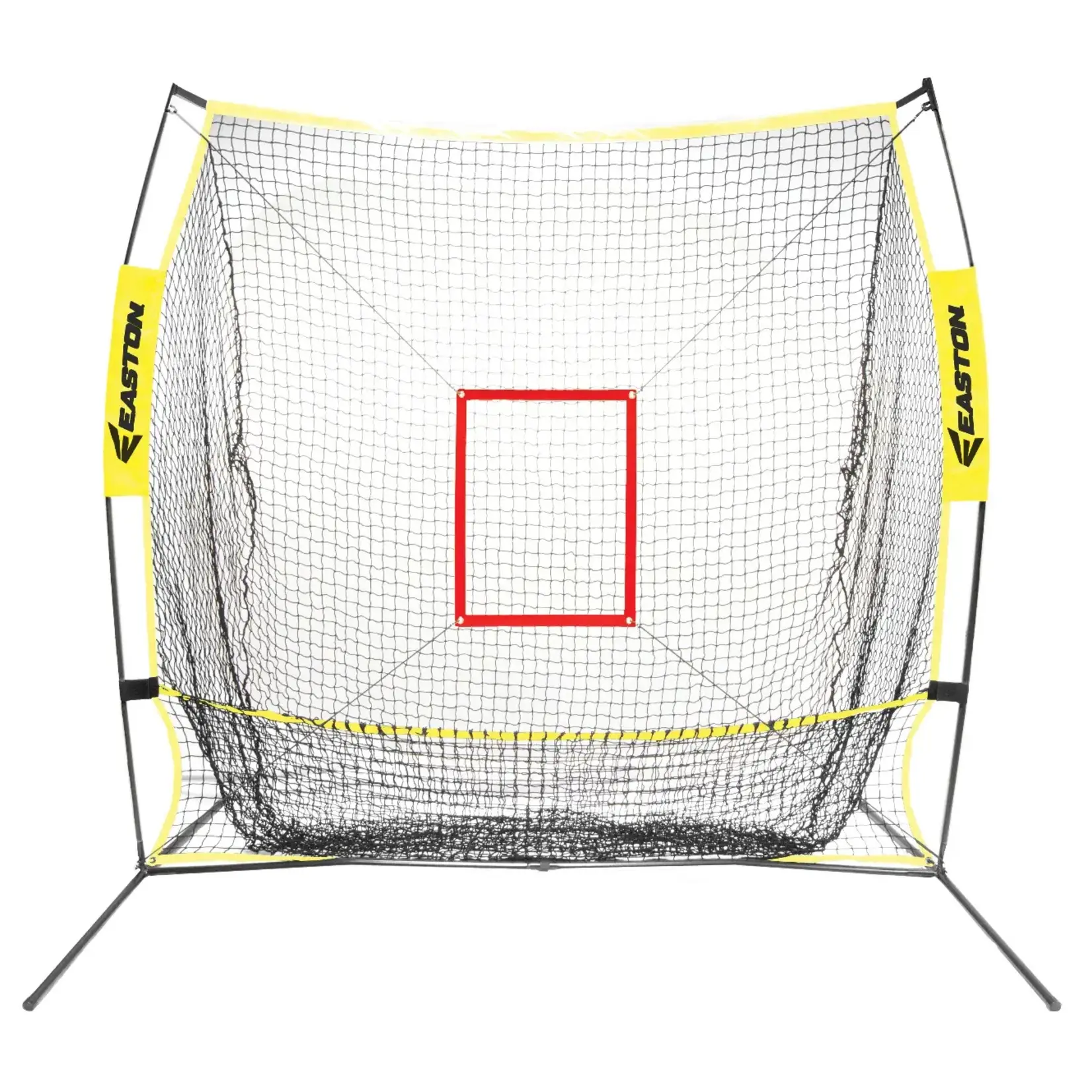 EASTON EASTON HIT LAB 7' XLP TRAINING NET
