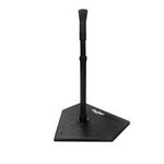 RAWLINGS RAWLINGS YOUTH ALL-PURPOSE BATTING TEE