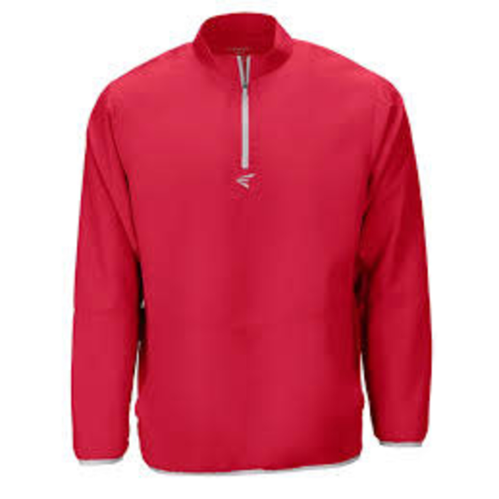 EASTON EASTON ALPHA CAGE JACKET ADULT