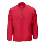 EASTON EASTON ALPHA CAGE JACKET YOUTH