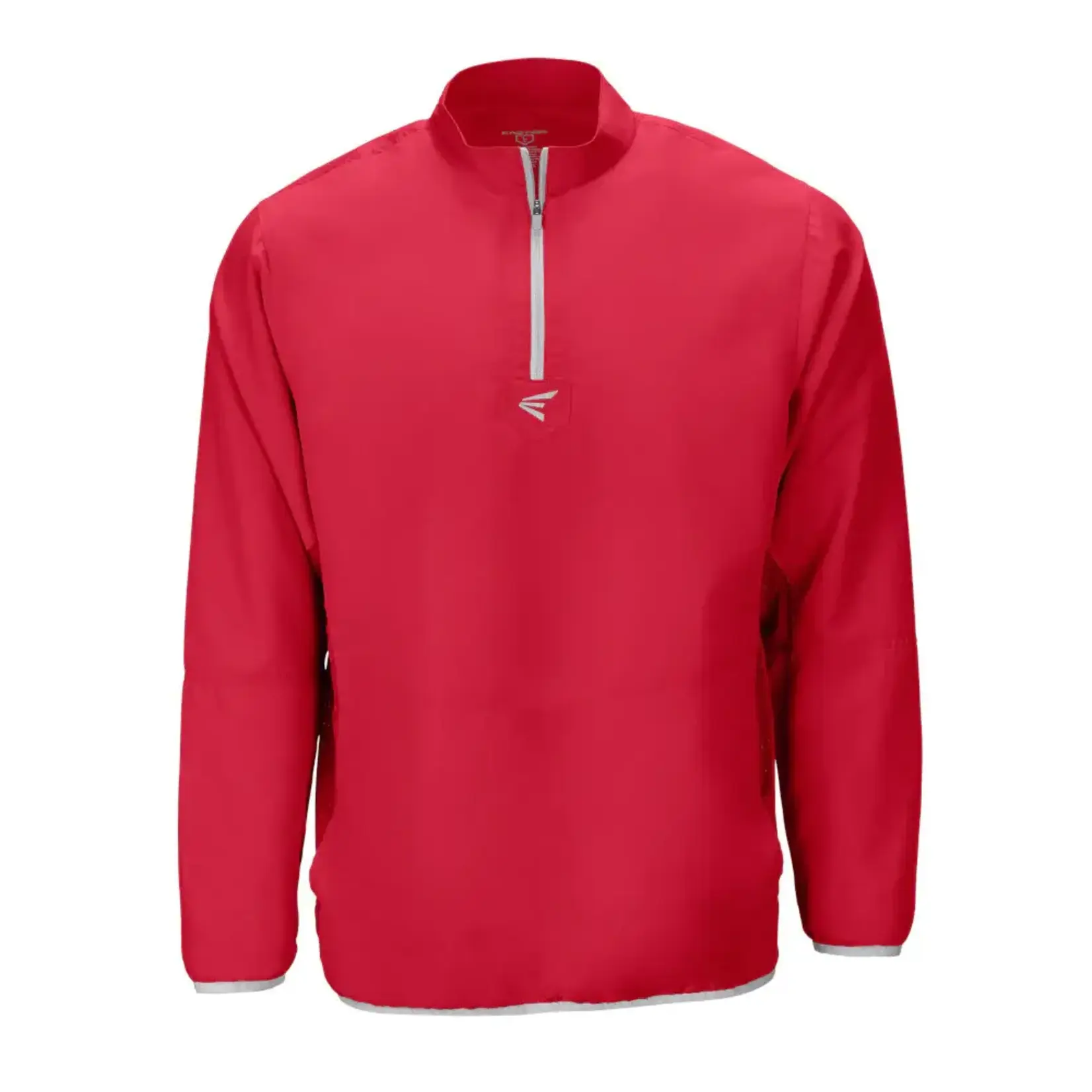 EASTON EASTON ALPHA CAGE JACKET YOUTH