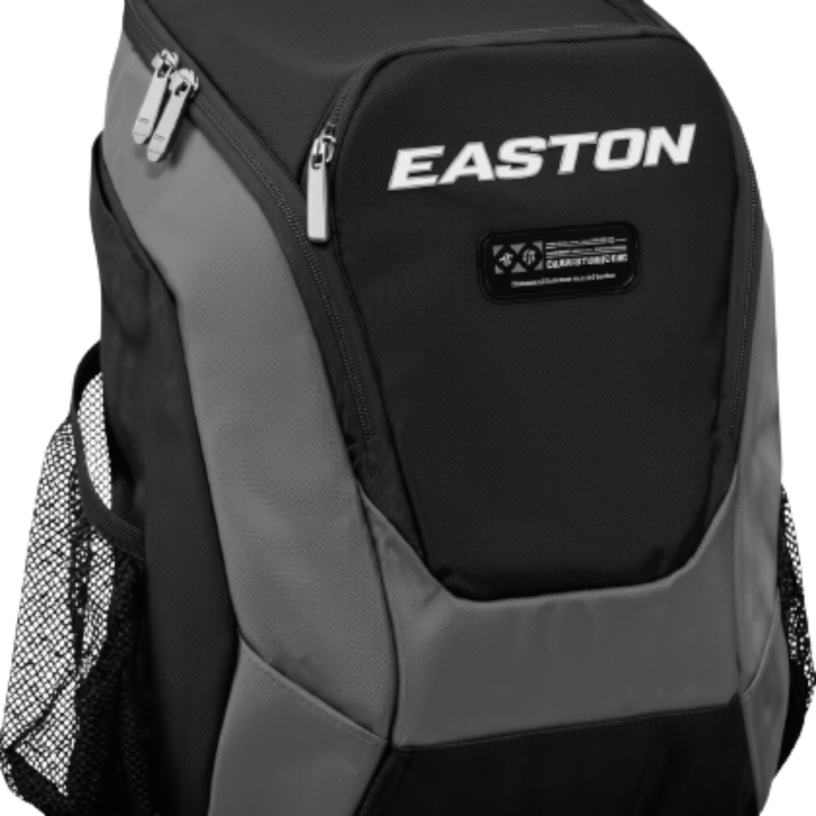 EASTON EASTON DUGOUT YOUTH BACKPACK