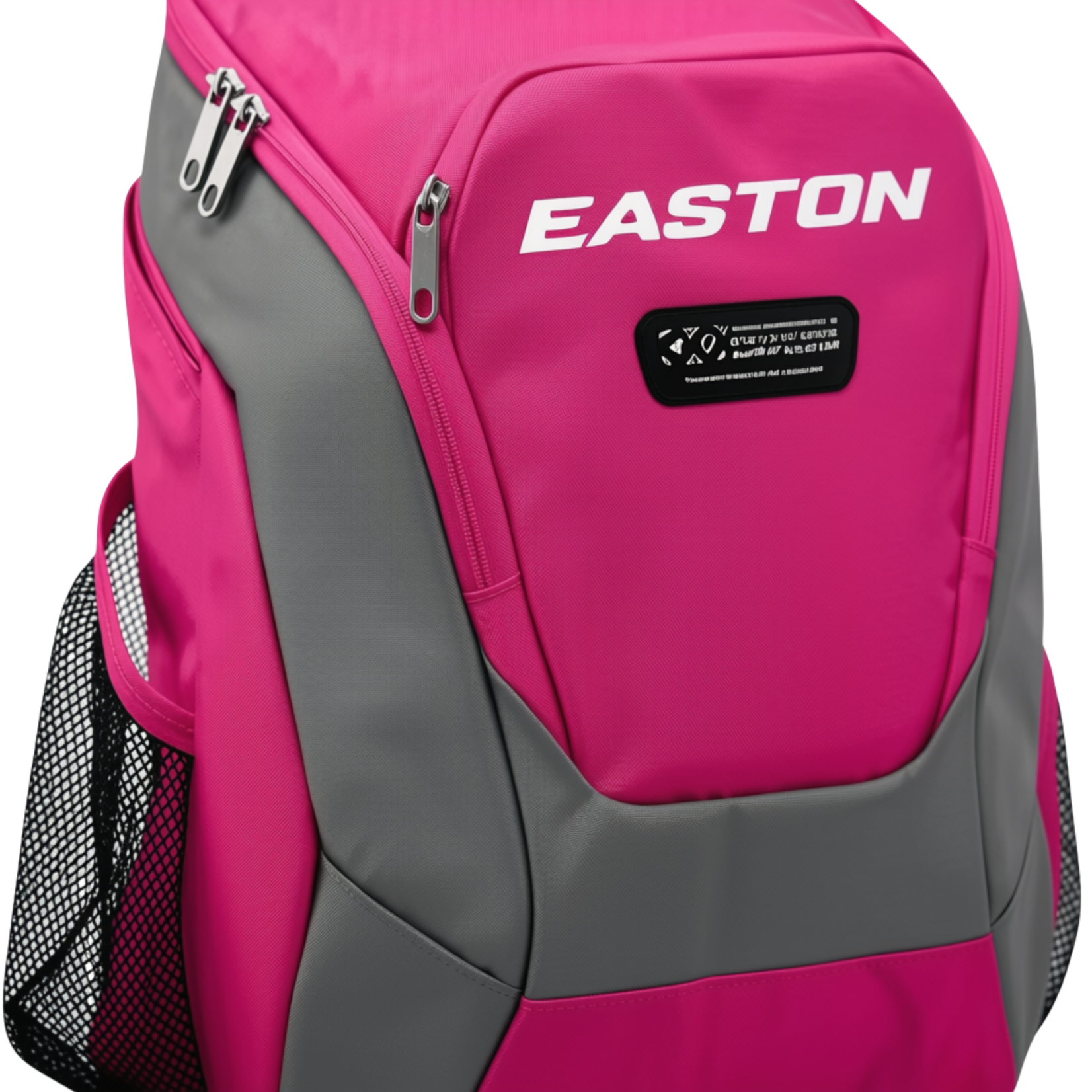 EASTON EASTON DUGOUT YOUTH BACKPACK