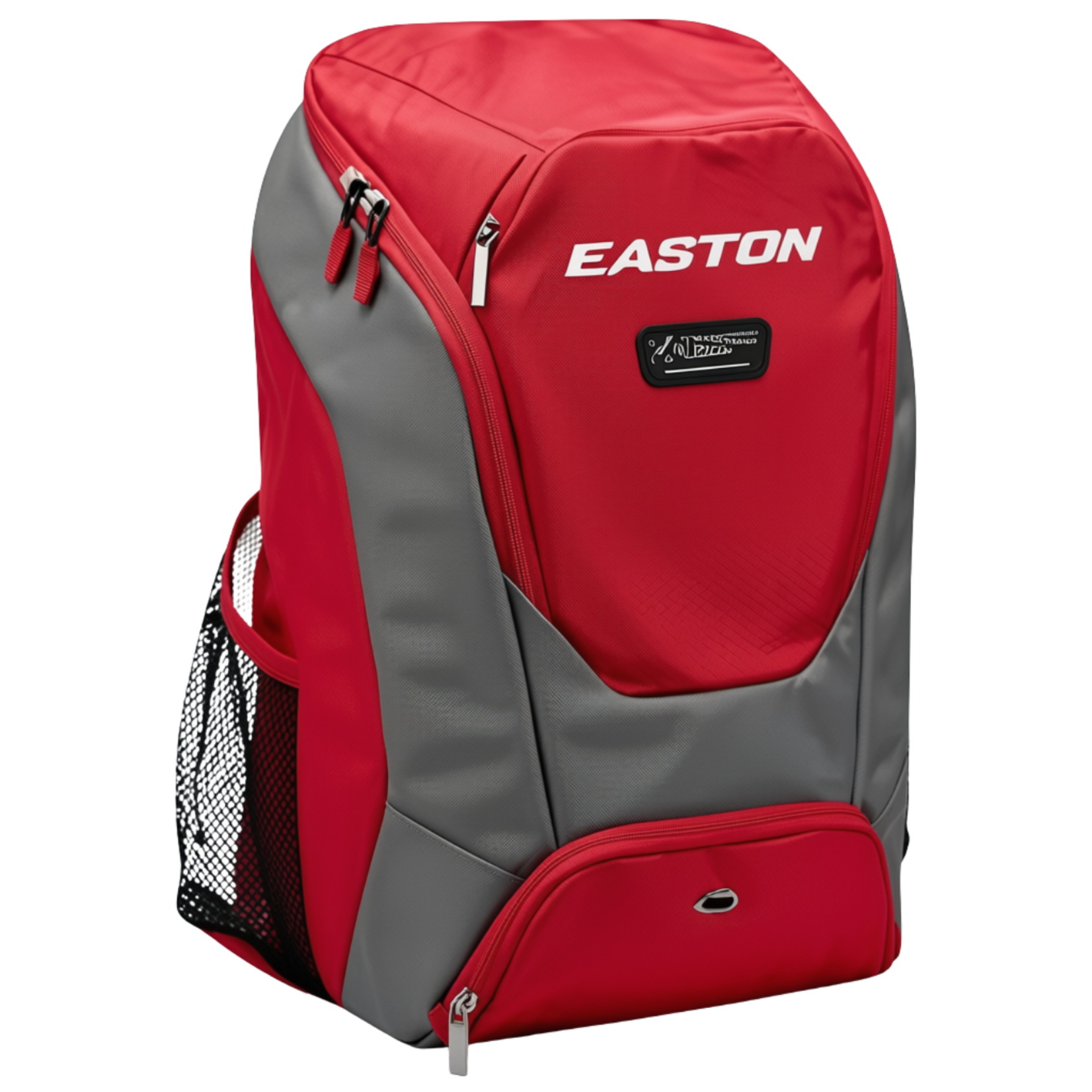 EASTON EASTON DUGOUT YOUTH BACKPACK
