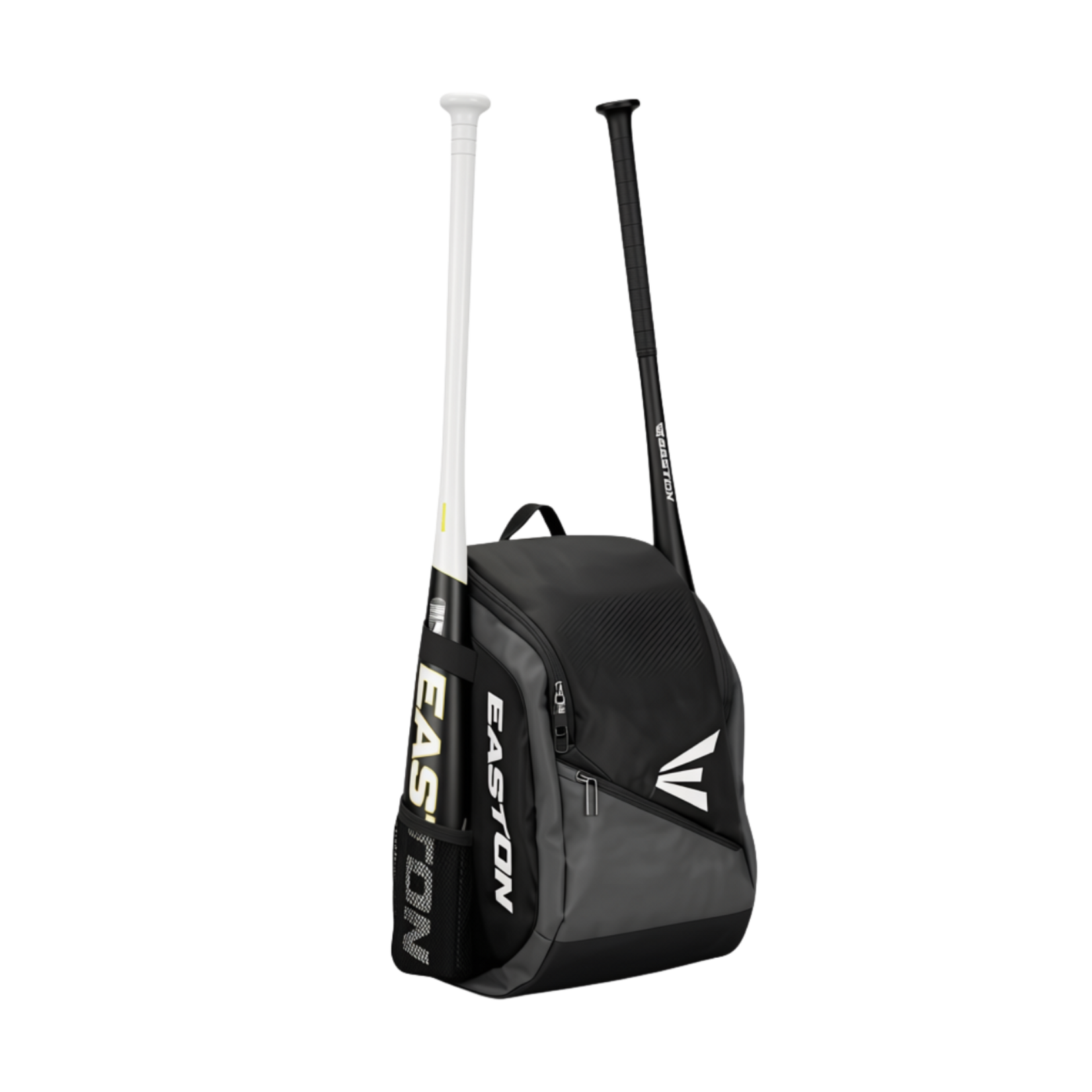 EASTON EASTON BACKPACK GAME READY BAT PACK