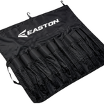 EASTON EASTON TEAM HANGING BAT BAG