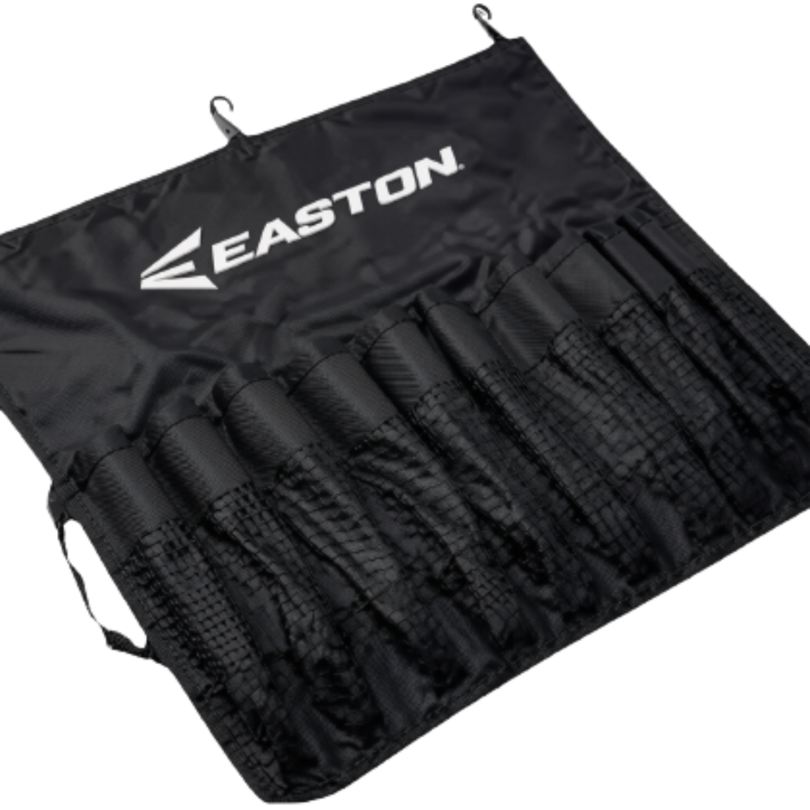 EASTON EASTON TEAM HANGING BAT BAG