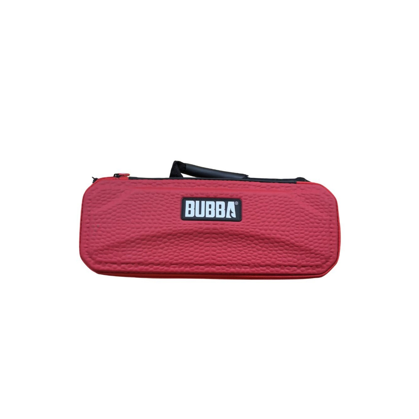 USED BUBBA ELECTRIC RECHARGEABLE FILLET KNIFE