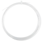 VICTOR VICTOR VS-28 0.70MM x 10M VIBRATION DAMPENING BADMINTON STRING