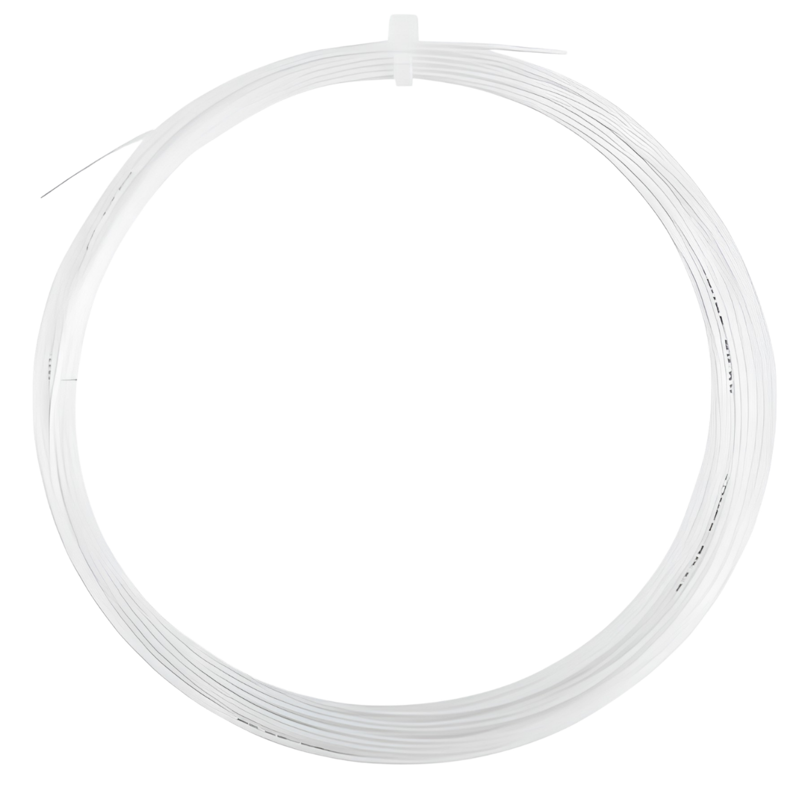 VICTOR VICTOR VS-28 0.70MM x 10M VIBRATION DAMPENING BADMINTON STRING
