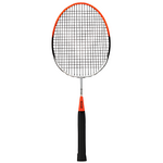 VICTOR VICTOR KID BADMINTON RACKET