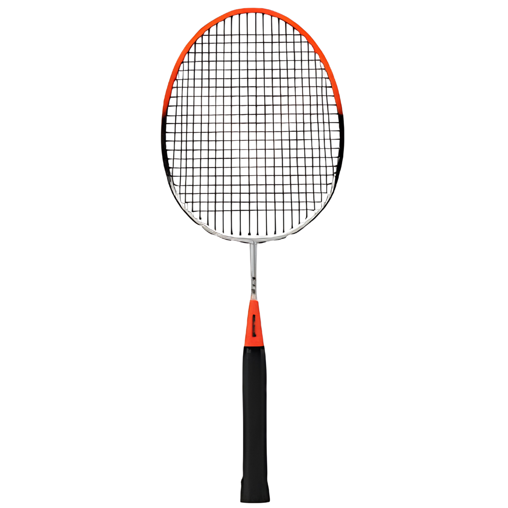 VICTOR VICTOR KID BADMINTON RACKET