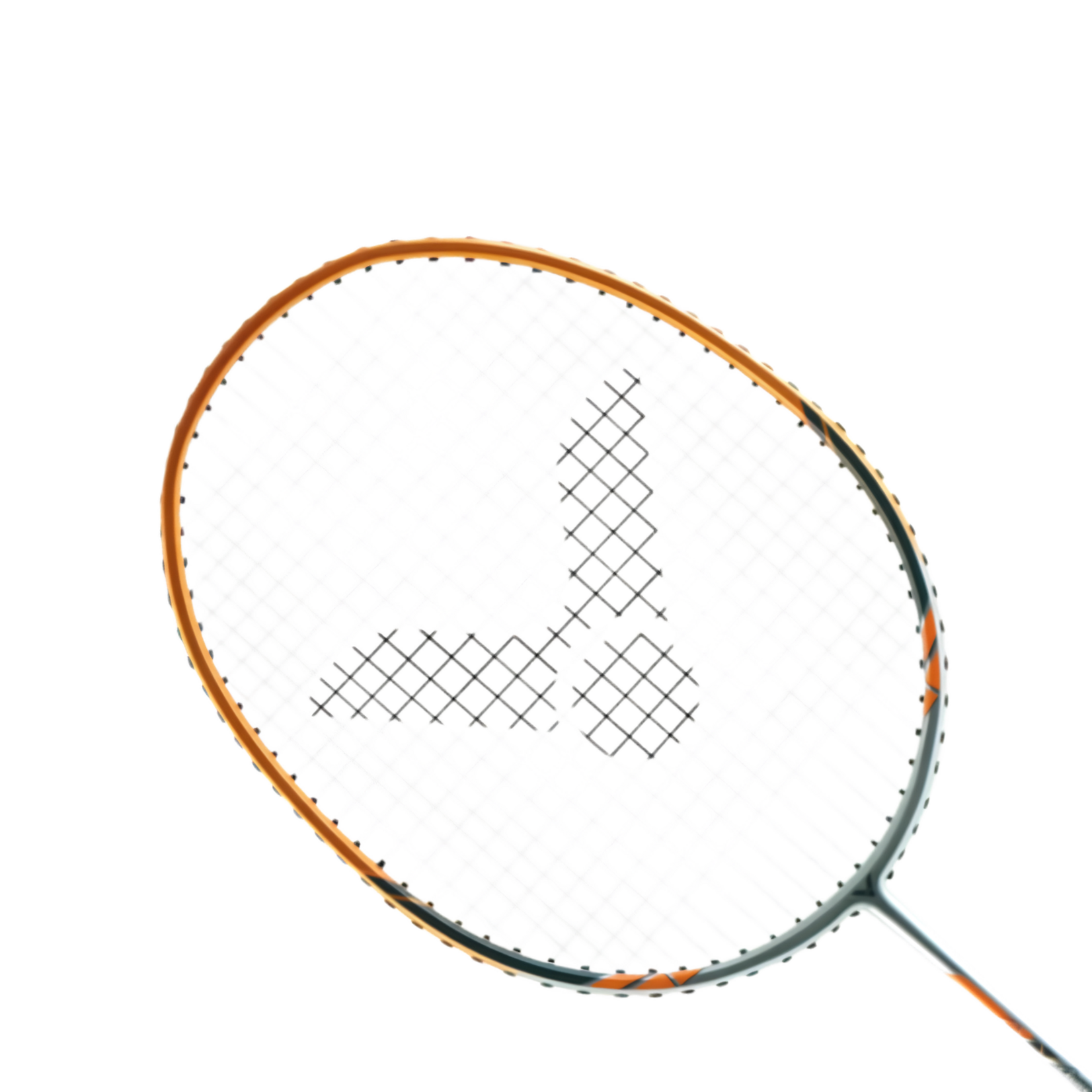 VICTOR VICTOR AURASPEED 110CL BADMINTON RACKET
