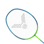 VICTOR VICTOR BADMINTON RACKET DRIVE X 520CL