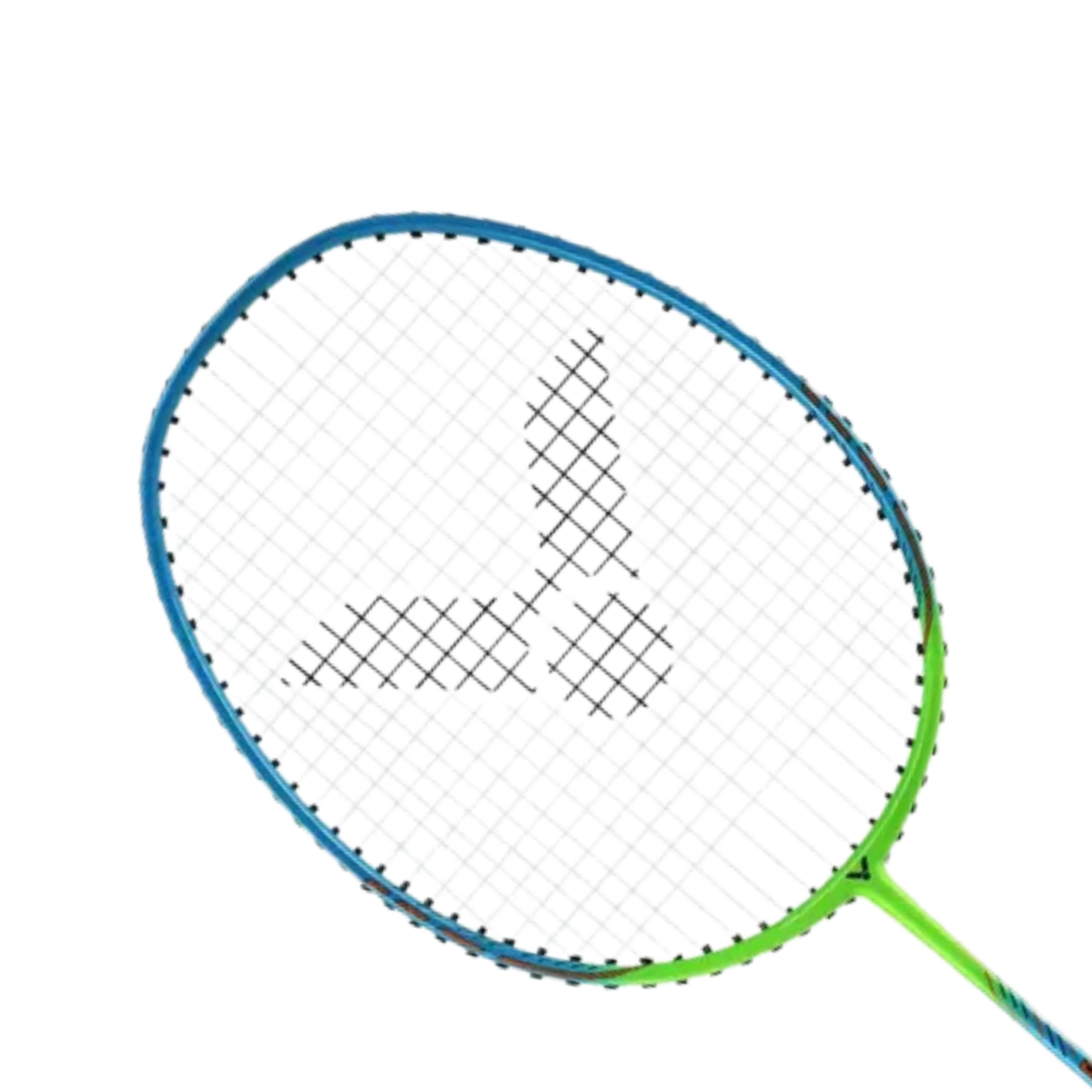 VICTOR VICTOR BADMINTON RACKET DRIVE X 520CL
