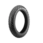KENDA KENDA TIRE KRUSADE 20 X 4.0W