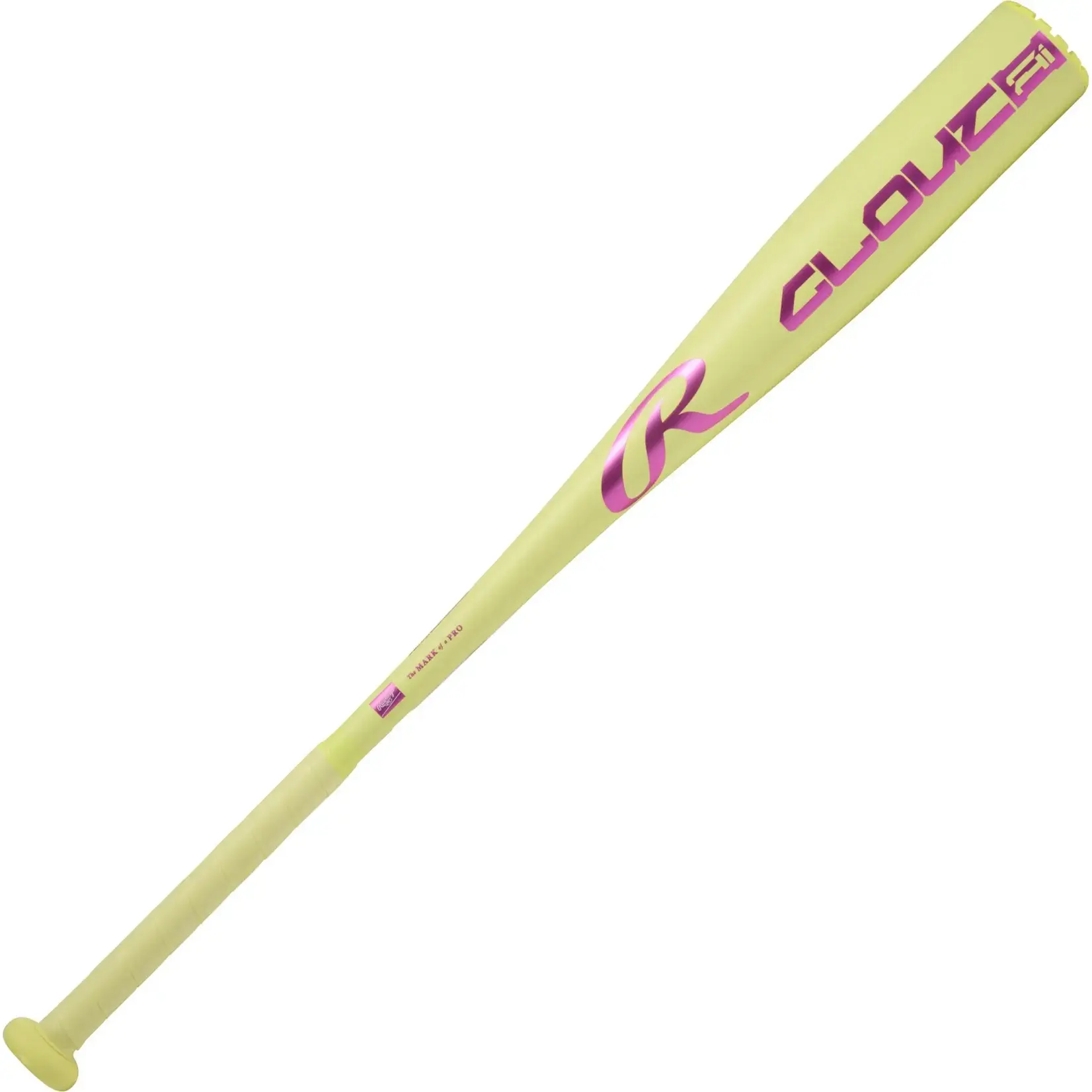 RAWLINGS RAWLINGS BAT CLOUT AI BAT -3